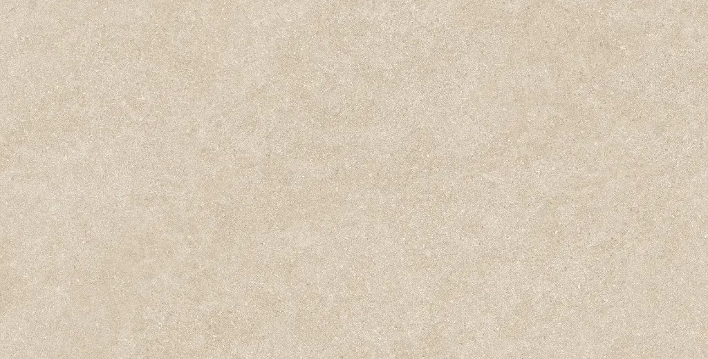 Lowell Cream 24x48_4.webp