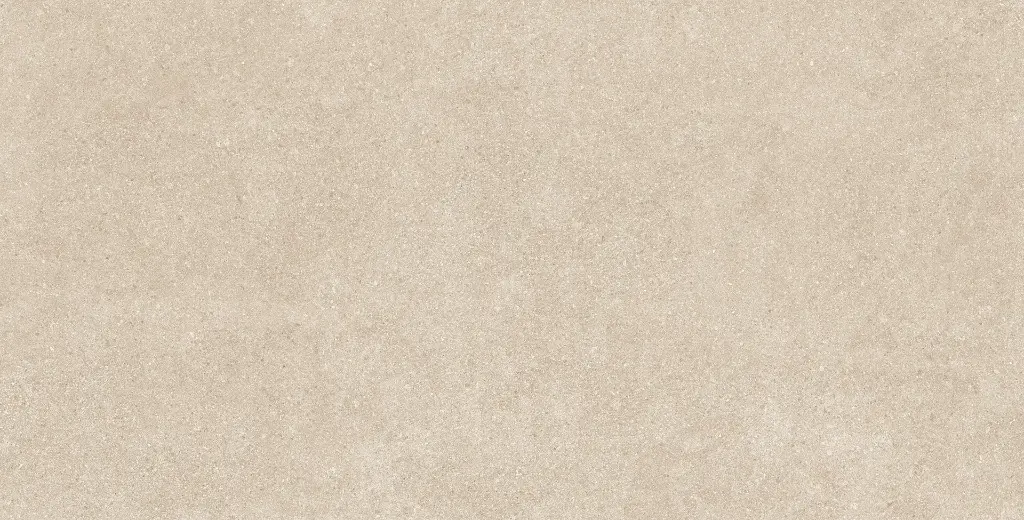 Lowell Cream 24x48_3.webp