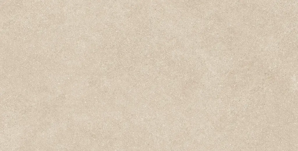 Lowell Cream 24x48_1.webp