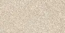 Lowell Cream 24x48_1.webp