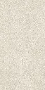 Amiata Beige 24x48_10.webp