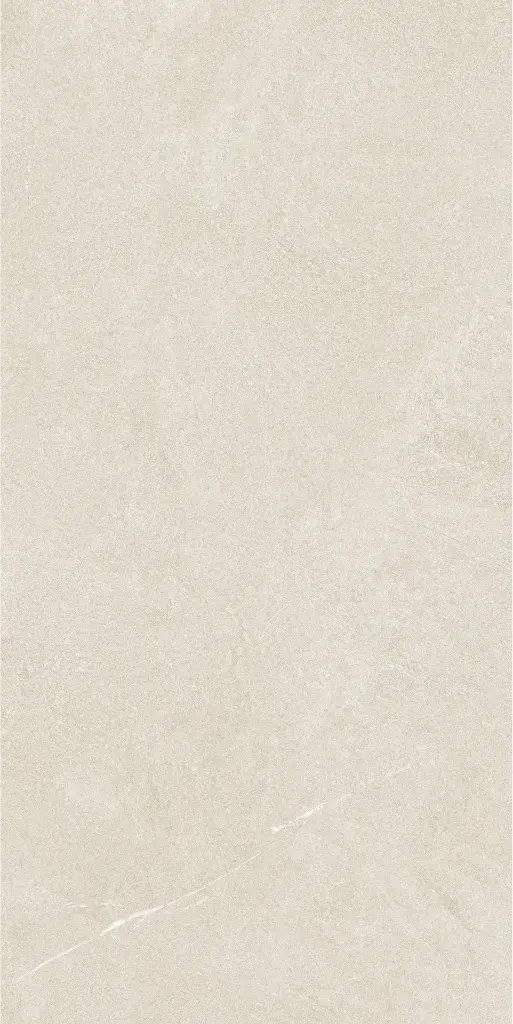 Amiata Beige 24x48_5.webp