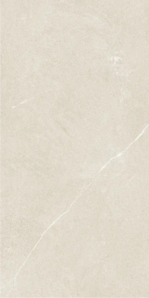 Amiata Beige 24x48_6.webp