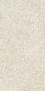 Amiata Beige 24x48_6.webp