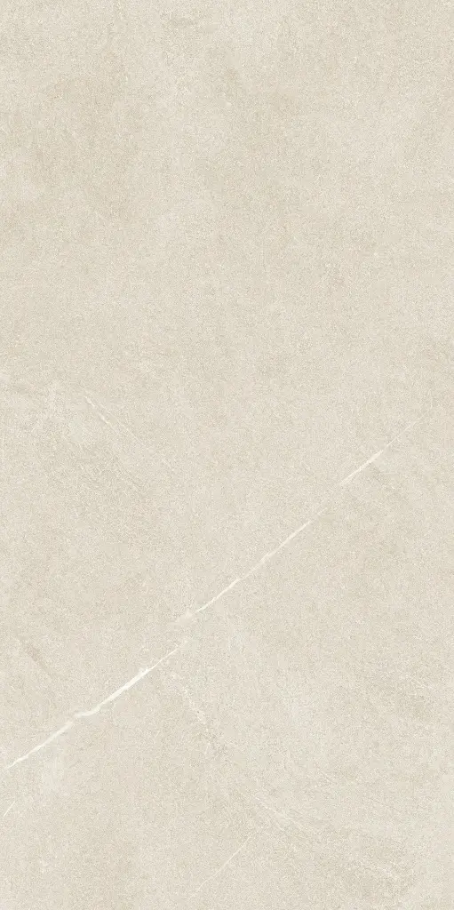 Amiata Beige 24x48_1.webp