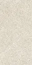 Amiata Beige 24x48_1.webp