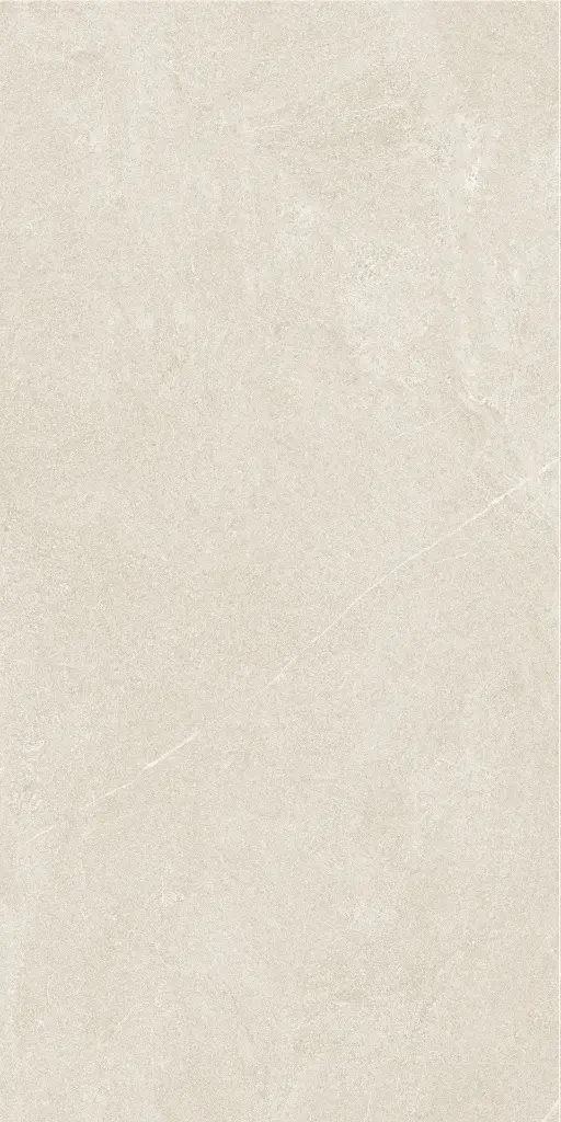 Amiata Beige 24x48_11.webp