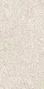 Amiata Beige 24x48_11.webp