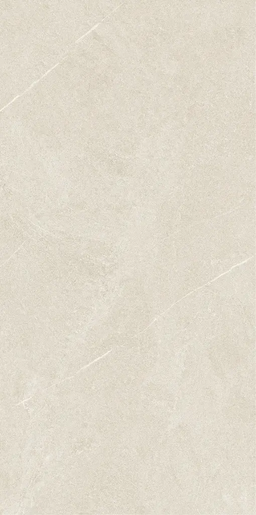 Amiata Beige 24x48_2.webp
