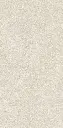 Amiata Beige 24x48_2.webp