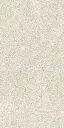 Amiata Beige 24x48_12.webp