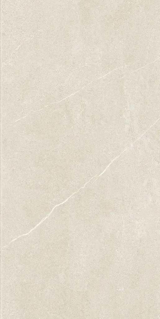 Amiata Beige 24x48_3.webp