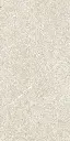 Amiata Beige 24x48_3.webp