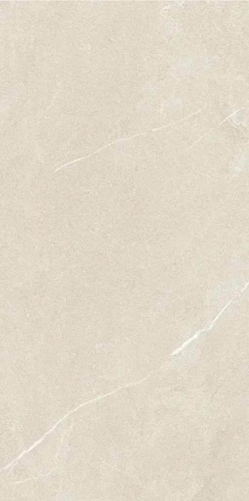 Amiata Beige 24x48_8.webp
