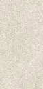 Amiata Beige 24x48_8.webp