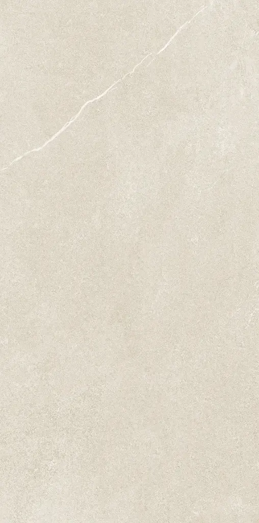 Amiata Beige 24x48_4.webp