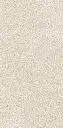Amiata Beige 24x48_4.webp