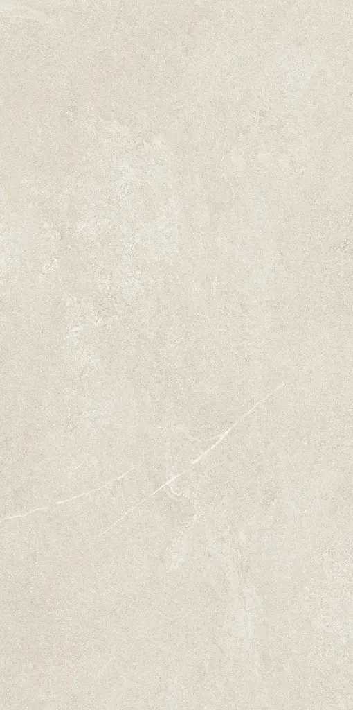 Amiata Beige 24x48_7.webp