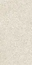 Amiata Beige 24x48_7.webp