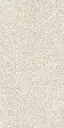 Amiata Beige 24x48_9.webp