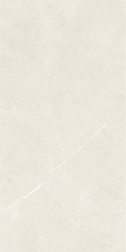 Amiata Ivory 24x48_1.webp