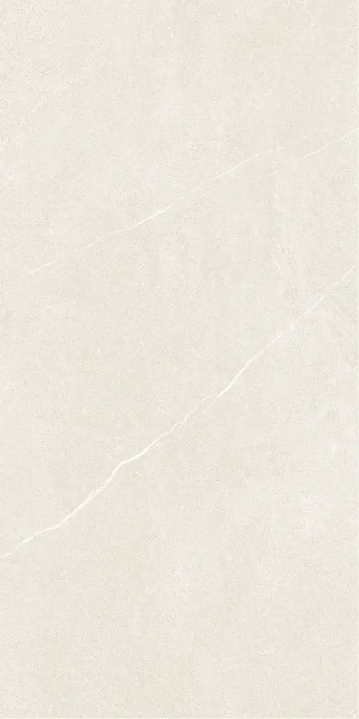 Amiata Ivory 24x48_3.webp