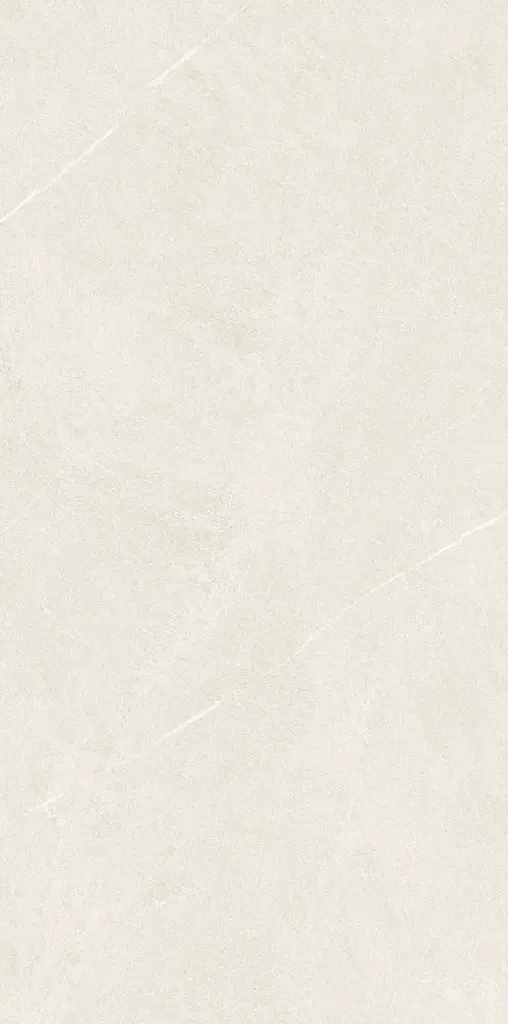 Amiata Ivory 24x48_2.webp