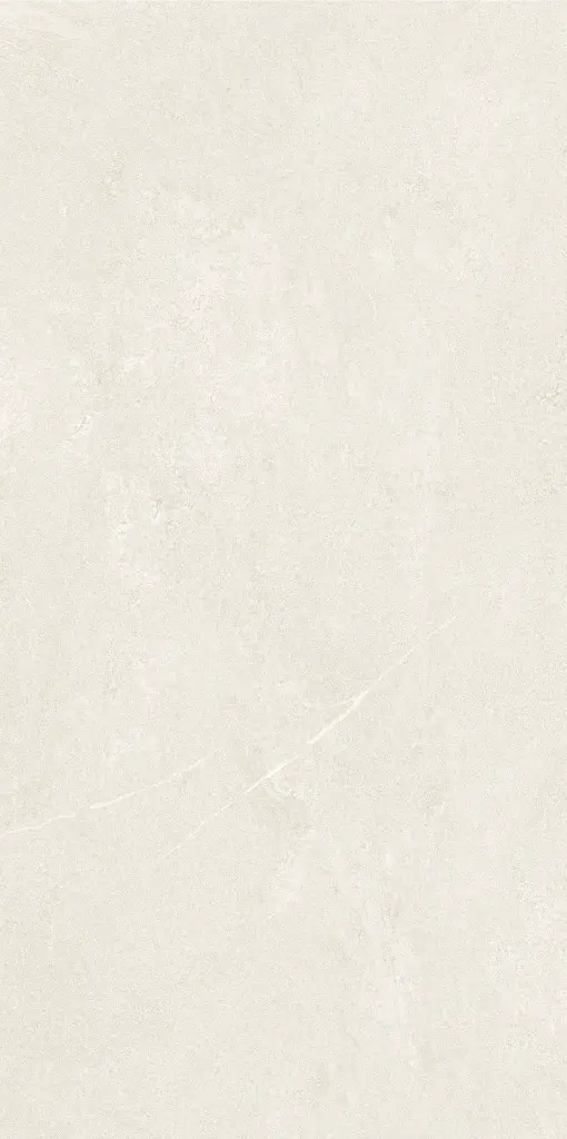 Amiata Ivory 24x48_7.webp