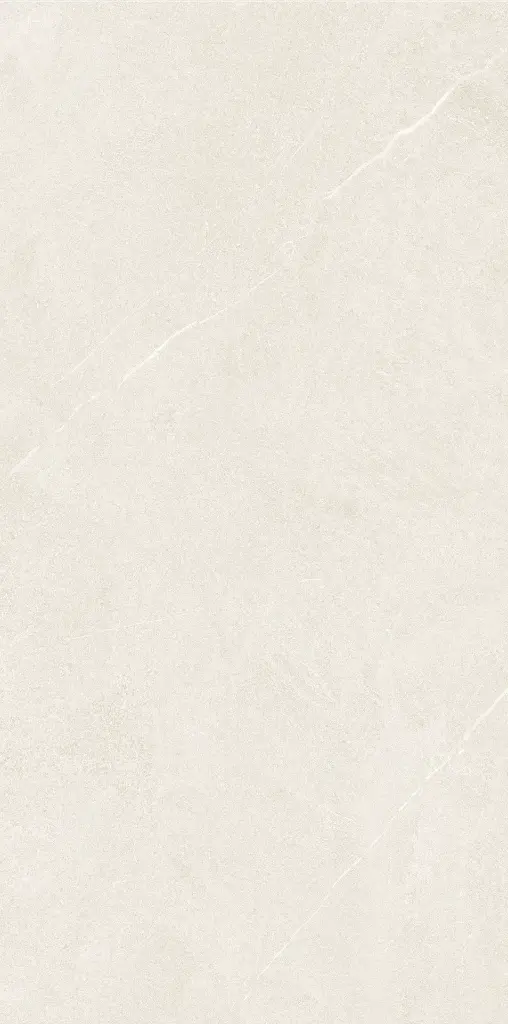 Amiata Ivory 24x48_9.webp