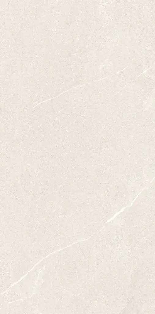 Amiata Ivory 24x48_8.webp