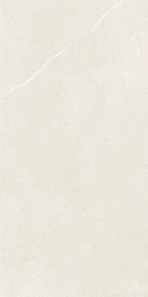 Amiata Ivory 24x48_4.webp