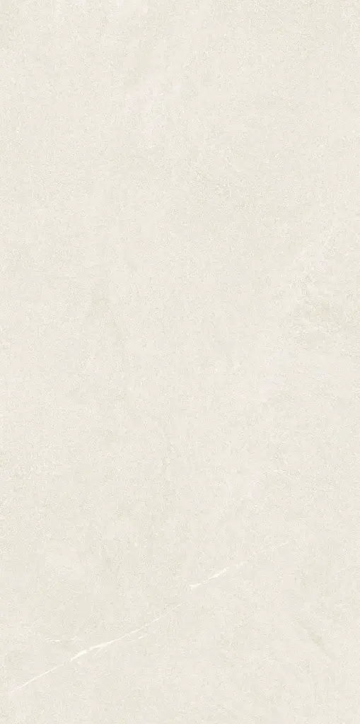 Amiata Ivory 24x48_5.webp