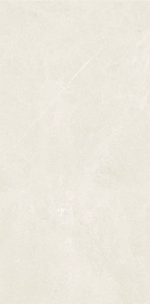 Amiata Ivory 24x48_10.webp