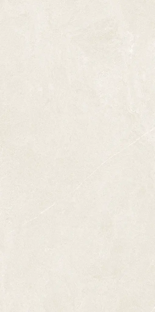 Amiata Ivory 24x48_11.webp