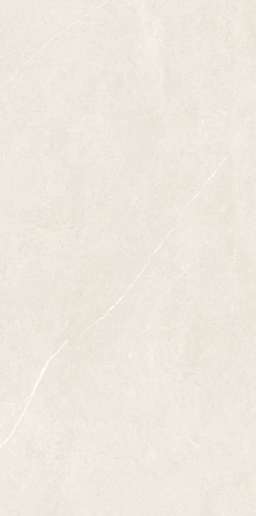 Amiata Ivory 24x48_12.webp