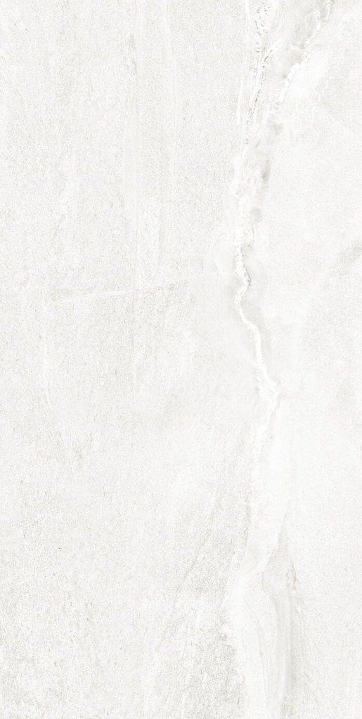 Savoy Blanco 30X60