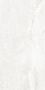 Savoy Blanco 30X60