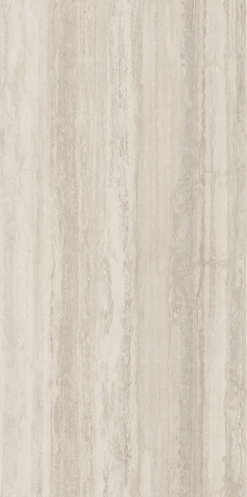 Arcadia Beige 24x48_9.webp