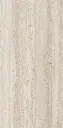 Arcadia Beige 24x48_9.webp