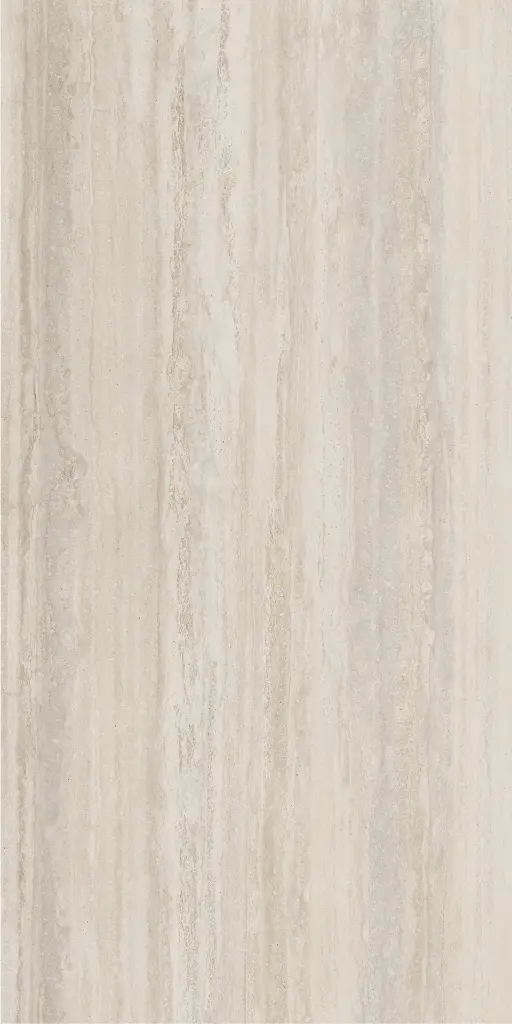 Arcadia Beige 24x48_2.webp