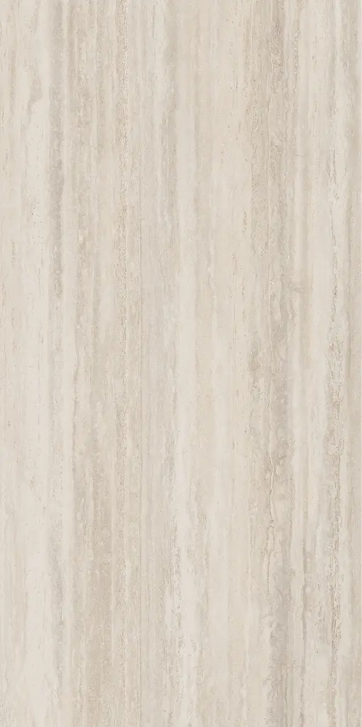 Arcadia Beige 24x48_3.webp