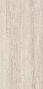 Arcadia Beige 24x48_3.webp