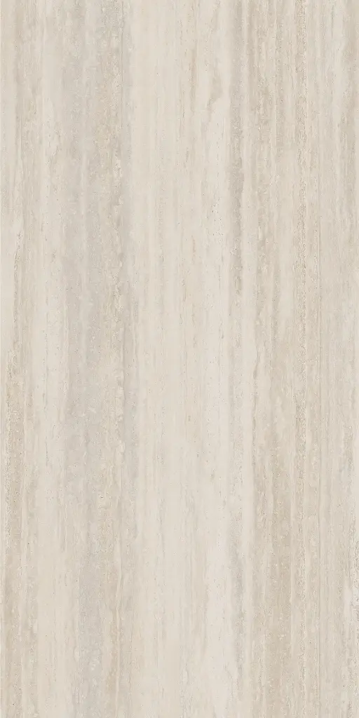 Arcadia Beige 24x48_6.webp