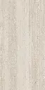 Arcadia Beige 24x48_6.webp