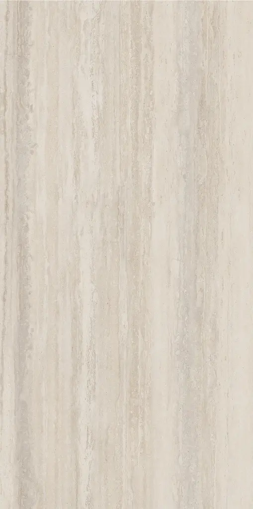 Arcadia Beige 24x48_8.webp