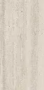 Arcadia Beige 24x48_8.webp