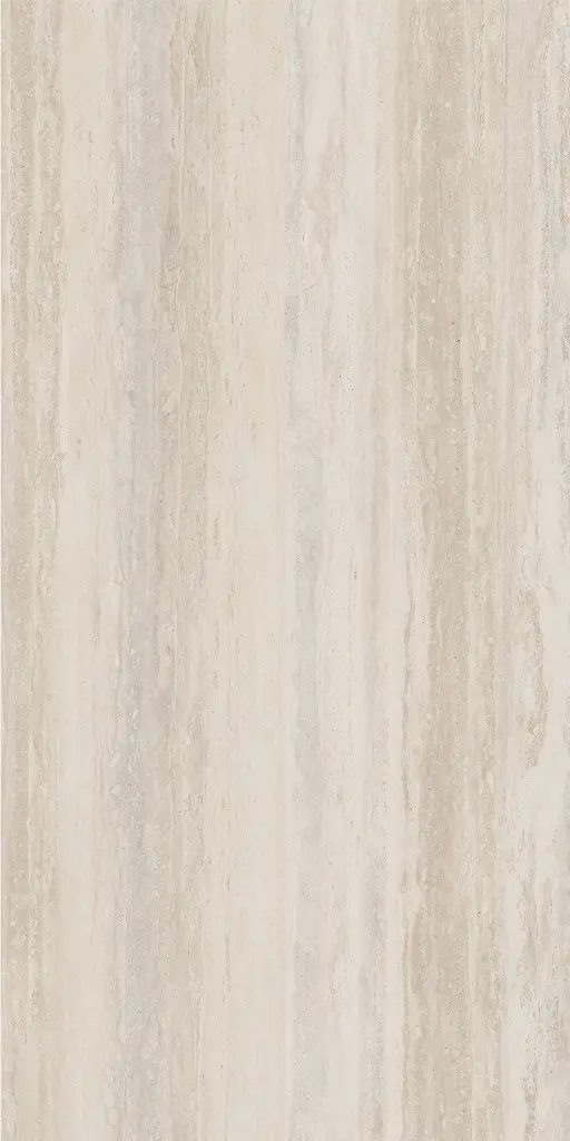 Arcadia Beige 24x48_12.webp