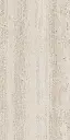 Arcadia Beige 24x48_12.webp