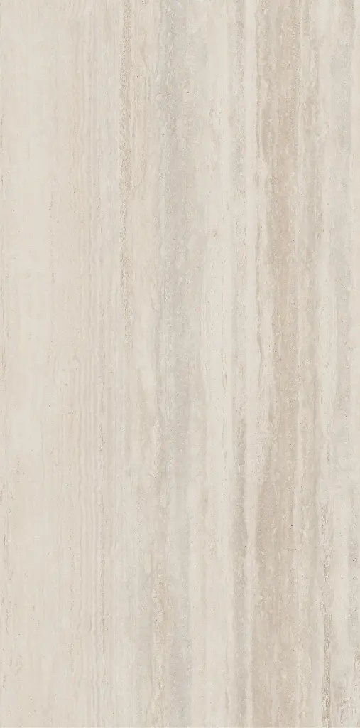 Arcadia Beige 24x48_5.webp