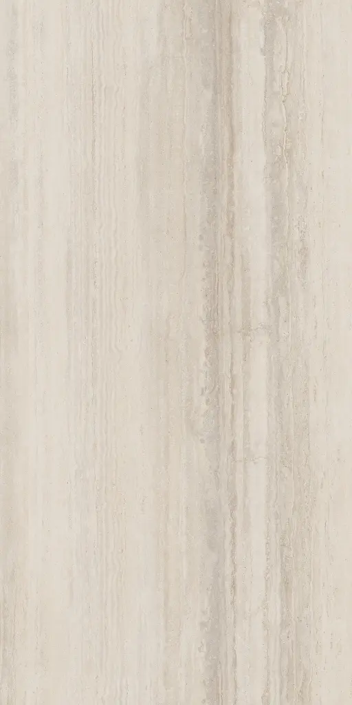 Arcadia Beige 24x48_4.webp